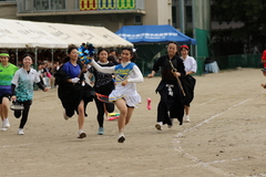 1O3A9435