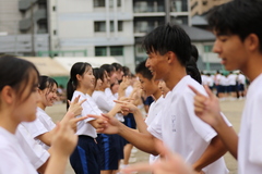 1O3A9455
