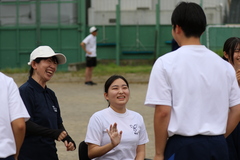 1O3A9456