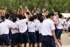 1O3A9463