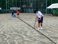 P1001902