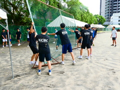P1001903