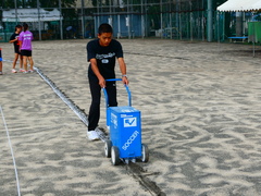 P1001905