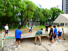 P1001910
