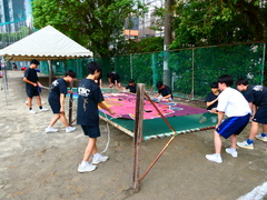 P1001911