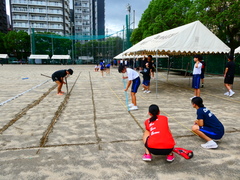 P1001914