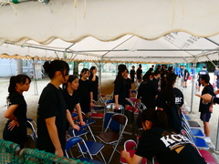 P1001920