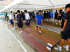 P1001921