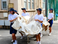 P1001928