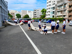 P1001930