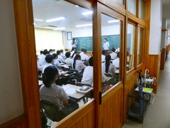 P1001951