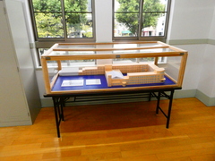 P1001854