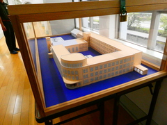 P1001855