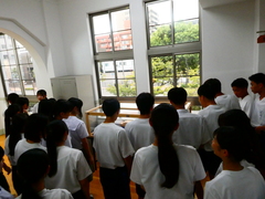 P1001856