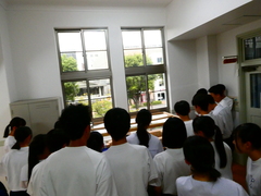 P1001857