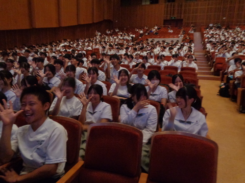 DSC00317