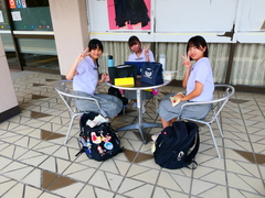 P1002029