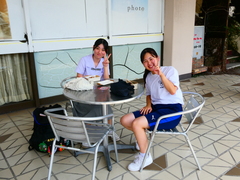 P1002030