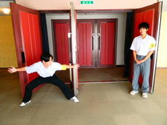 P1002034
