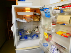 P1002026