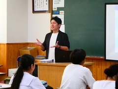 P1002131
