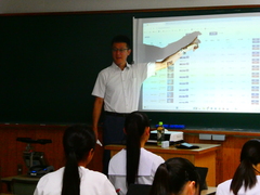 P1002143