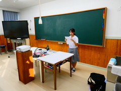 P1001839