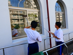 P1002332