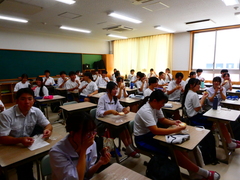 P1002340