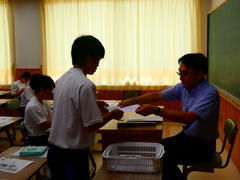 P1002344