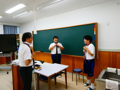 P1002361