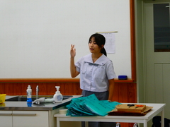 P1002363