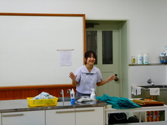 P1002368