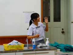 P1002371