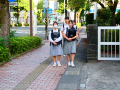 P1002384