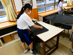 P1001862