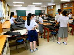 P1001864