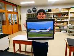 P1002089
