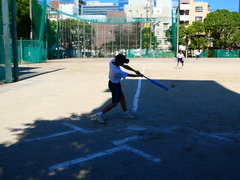 P1002395