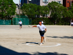P1002396