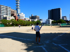 P1002397