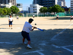 P1002399