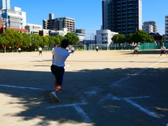 P1002400