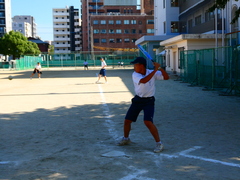 P1002401