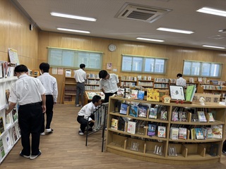 読書_5791 読書_5791