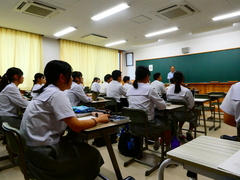 P1002406