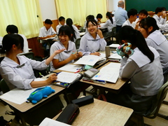 P1002409