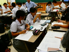 P1002410