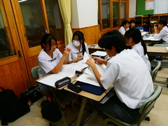 P1002411