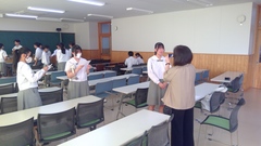 WIN_20261007_17_01_13_Pro